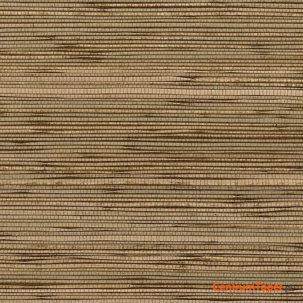 Tapeta 488-401 Grasscloth 2 Galerie