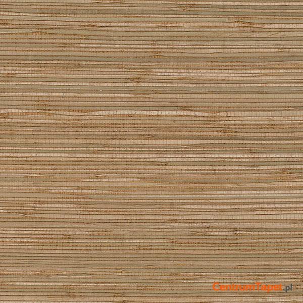 Tapeta 488-402 Grasscloth 2 Galerie