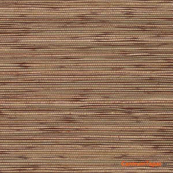 Tapeta 488-404 Grasscloth 2 Galerie