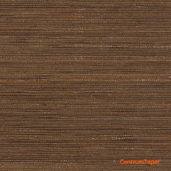 Tapeta 488-407 Grasscloth 2 Galerie