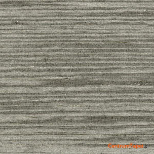 Tapeta 488-410 Grasscloth 2 Galerie
