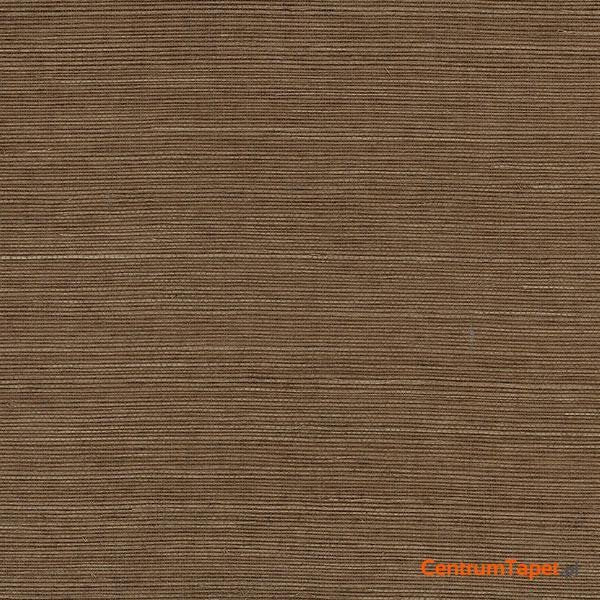 Tapeta 488-412 Grasscloth 2 Galerie