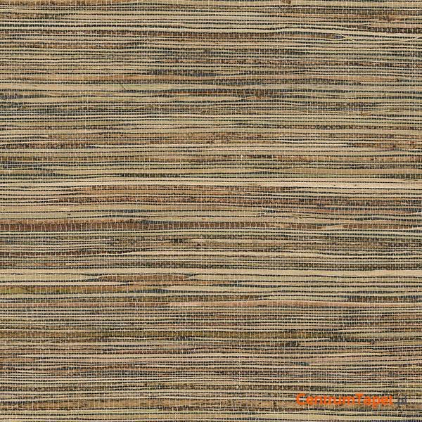 Tapeta 488-414 Grasscloth 2 Galerie