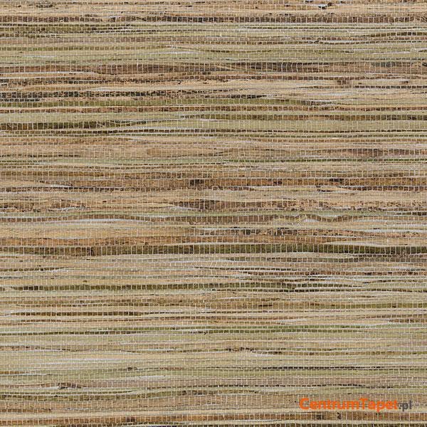 Tapeta 488-416 Grasscloth 2 Galerie