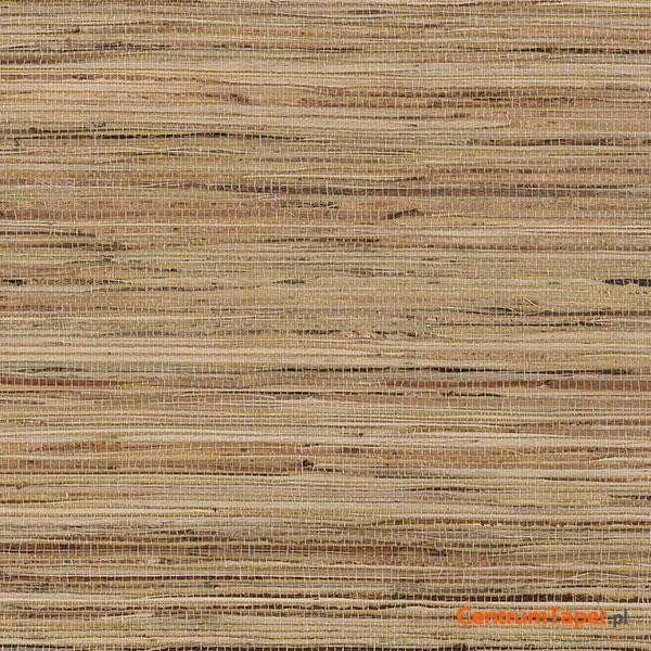 Tapeta 488-417 Grasscloth 2 Galerie