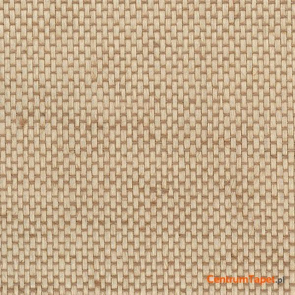 Tapeta 488-422 Grasscloth 2 Galerie