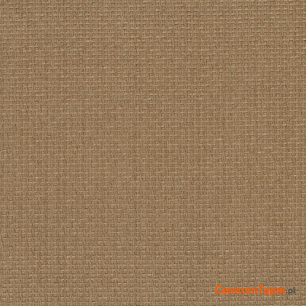 Tapeta 488-425 Grasscloth 2 Galerie