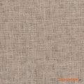 Tapeta 488-427 Grasscloth 2 Galerie