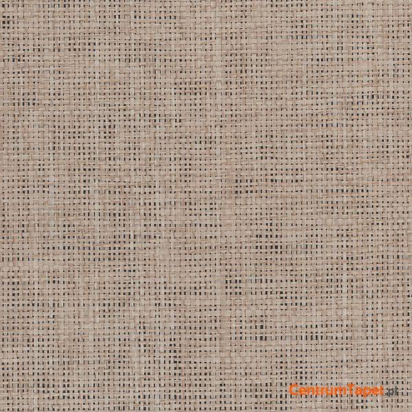 Tapeta 488-427 Grasscloth 2 Galerie