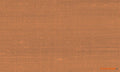 Tapeta 50514 Paleo Arte