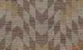 Tapeta 50541 Paleo Arte