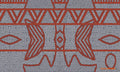 Tapeta 50553 Paleo Arte