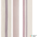 Tapeta 5057-2 Deco stripes ICH Wallpaper