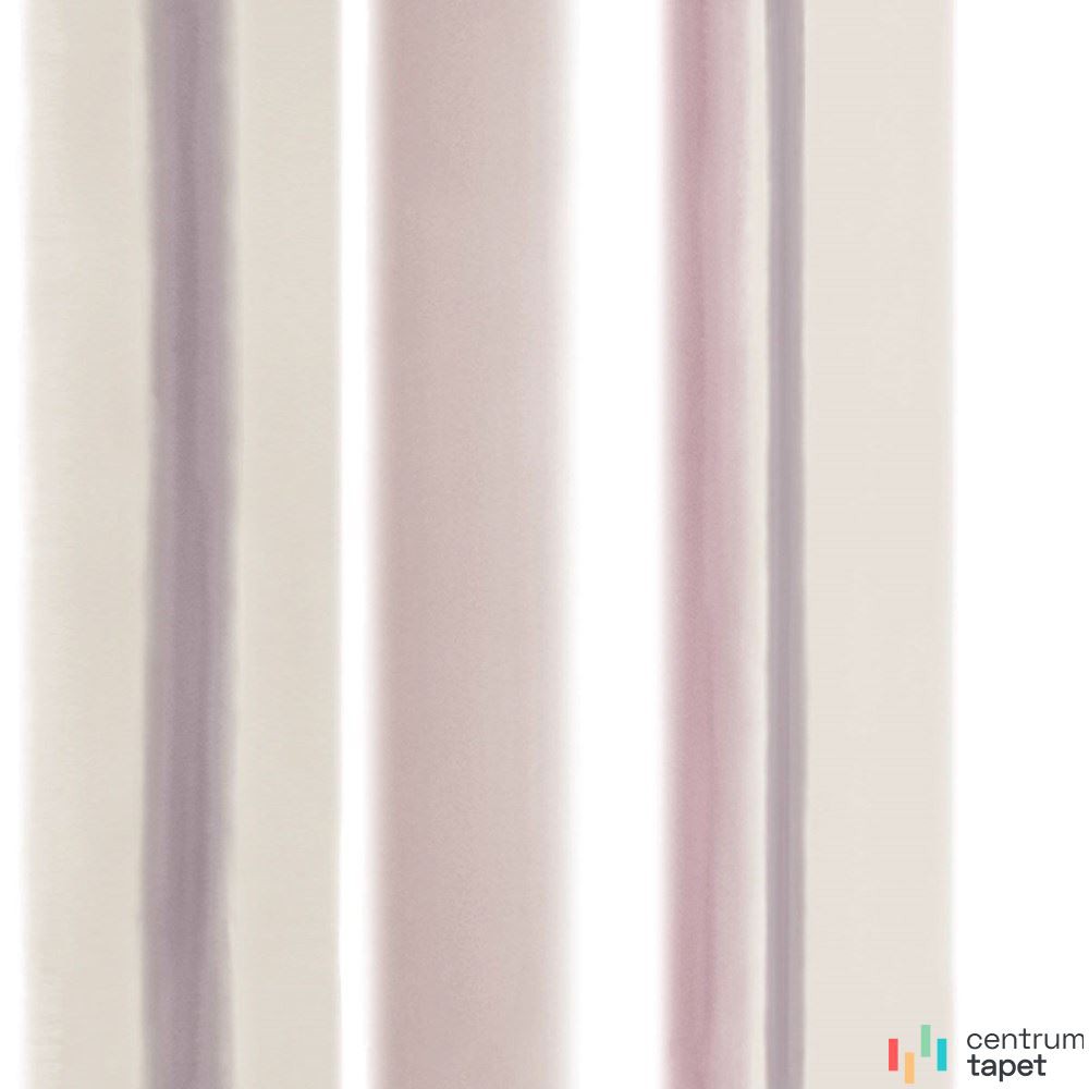 Tapeta 5057-2 Deco stripes ICH Wallpaper
