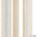 Tapeta 5057-3 Deco stripes ICH Wallpaper