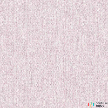 Przygaszony różowy melanż Deco Plains 5058-3