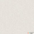 Tapeta 5058-8 Deco Plains ICH Wallpaper