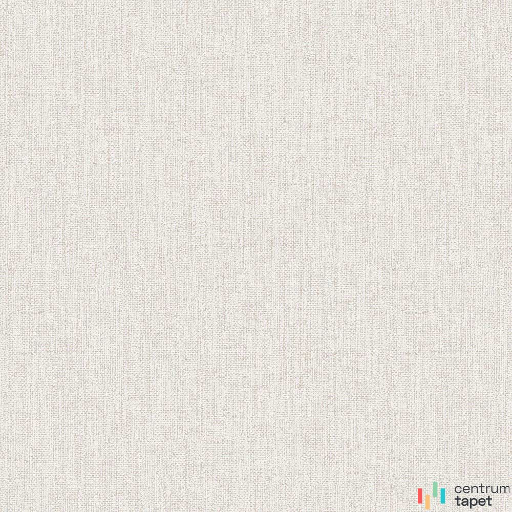 Szary cienki rysunek Deco Plains 5058-8