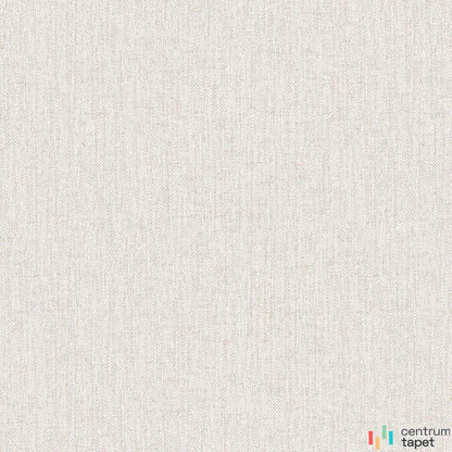 Szary cienki rysunek Deco Plains 5058-8