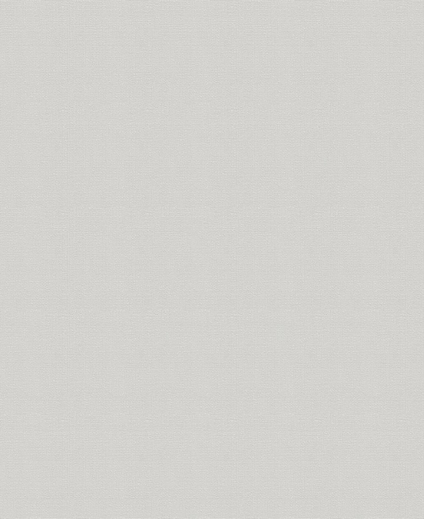 Tapeta 51503 Basic Marburg
