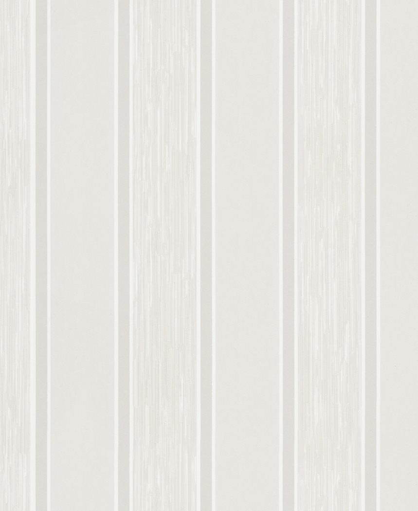Tapeta 51718 Basic Marburg