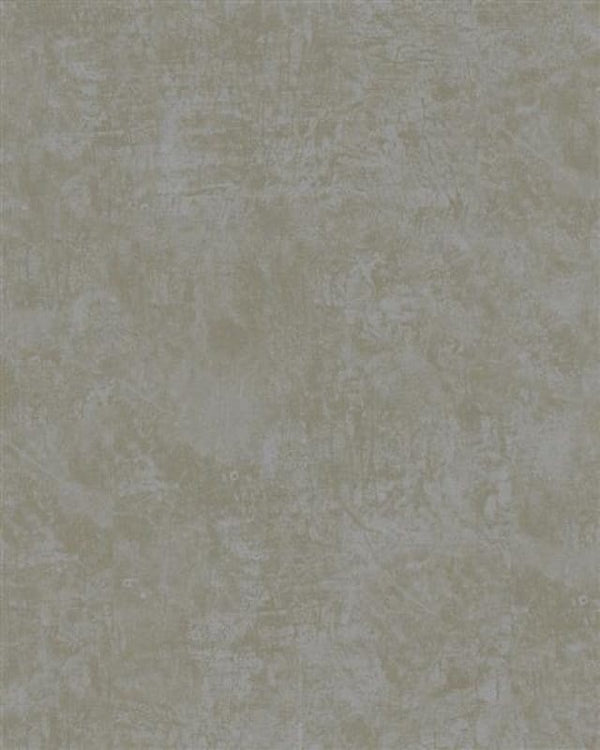 Tapeta 53125 New Spirit Schöner Wohnen