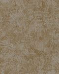 Tapeta 53126 Trendy Marburg