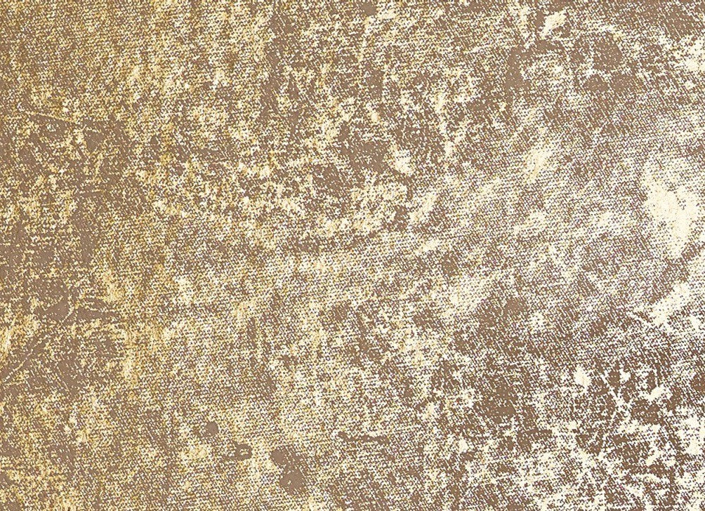 Tapeta 53126 Trendy Marburg