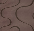 Tapeta 53337 Trendy Marburg