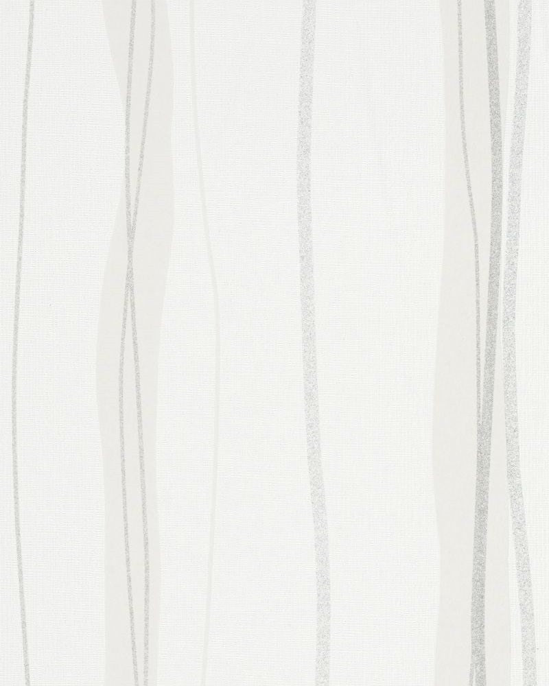 Tapeta 53618 Basic Marburg