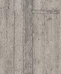 Tapeta 53706 Trendy Marburg
