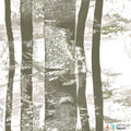 Tapeta 5371-3 SILVA Decor Maison