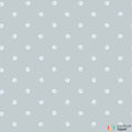 Tapeta 5374-4 SILVA Decor Maison