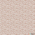 Tapeta 5375-1 SILVA Decor Maison
