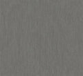 Tapeta 54929 Trendy Marburg