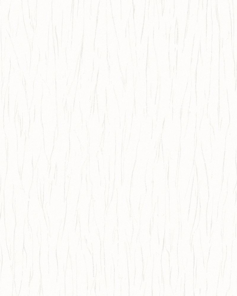 Tapeta 55130 Basic Marburg