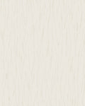 Tapeta 55131 Basic Marburg