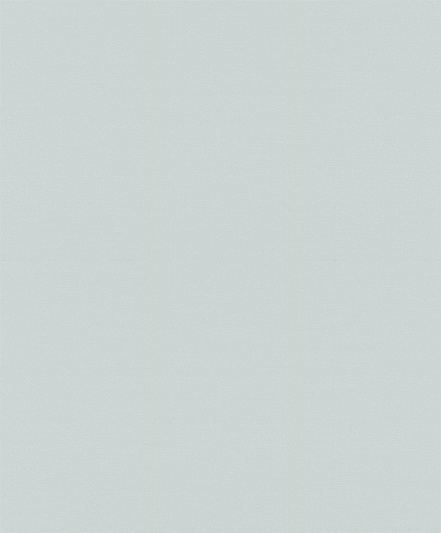 Tapeta 55614 Basic Marburg