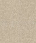 Tapeta 56137 Basic Marburg