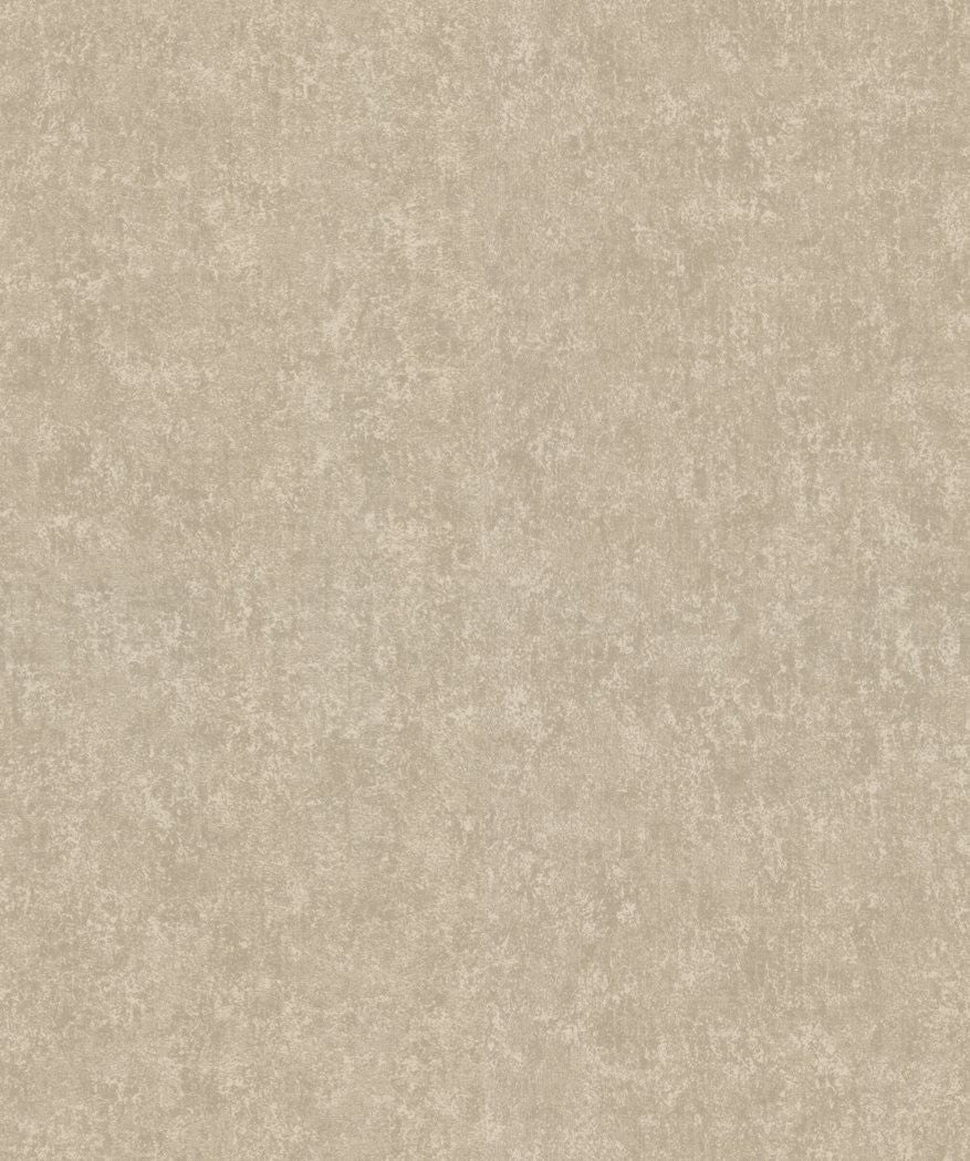Tapeta 56137 Basic Marburg