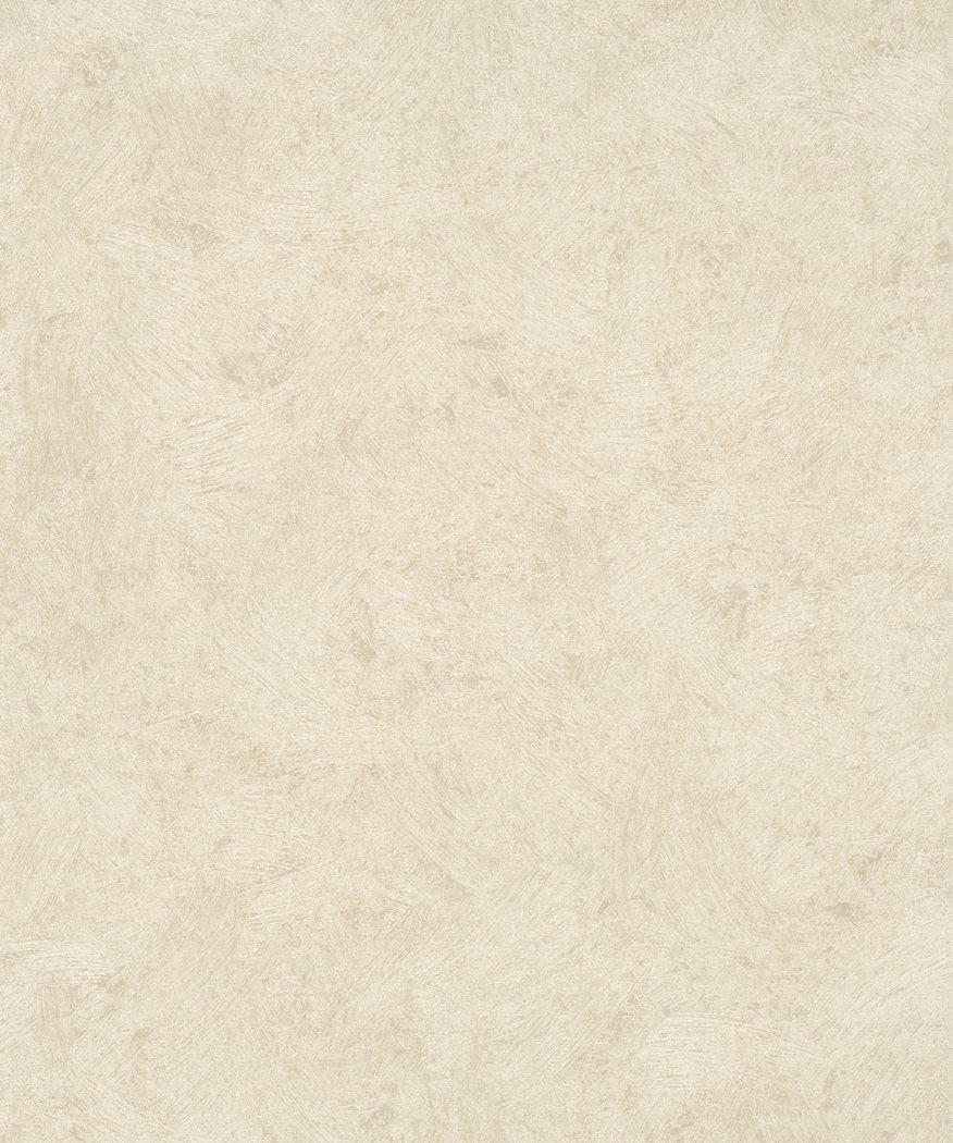 Tapeta 56838 Basic Marburg