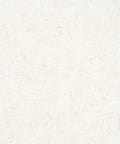 Tapeta 56839 Basic Marburg