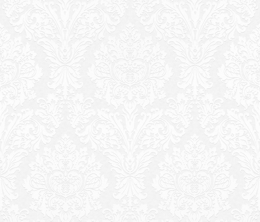 Tapeta 5718 Patent Decor Marburg