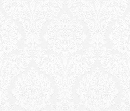 Tapeta 5718 Patent Decor Marburg