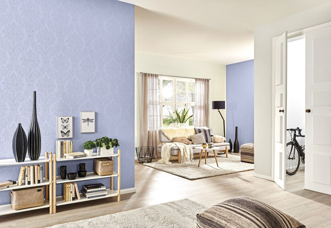 Tapeta 5718 Patent Decor Marburg
