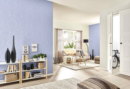 Tapeta 5718 Patent Decor Marburg