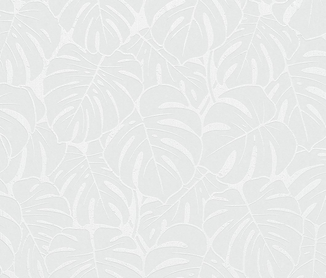 Tapeta 5723 Patent Decor Marburg