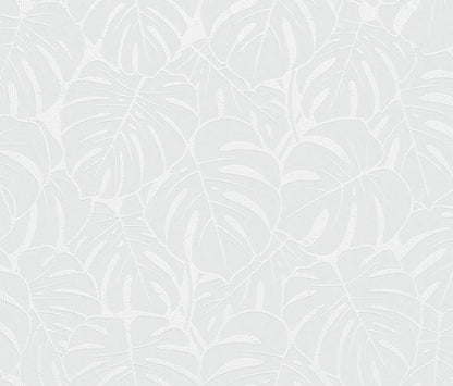 Tapeta 5723 Patent Decor Marburg
