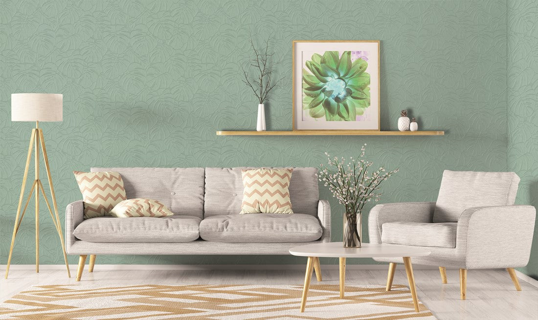 Tapeta 5723 Patent Decor Marburg