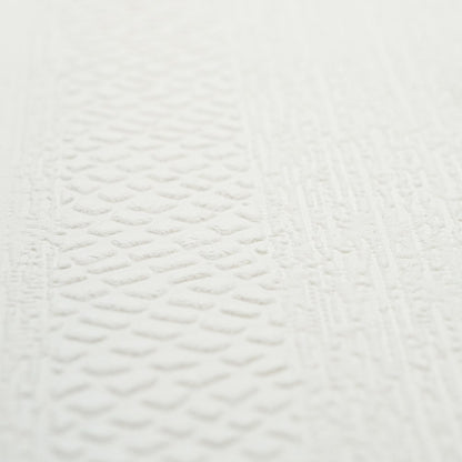 Tapeta 5729 Patent Decor Marburg